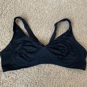 Aerie Sunnie Bralette